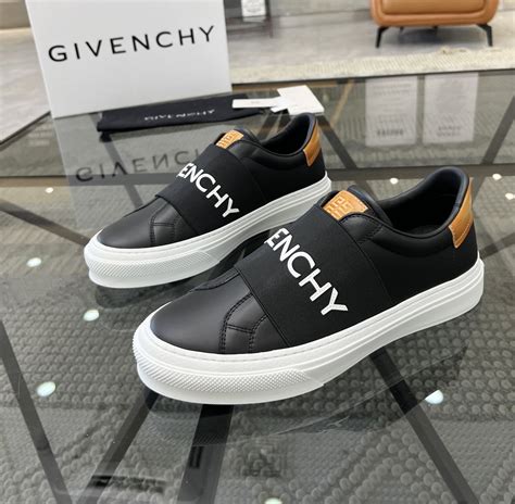 givenchy replica shoes|givenchy clearance sale.